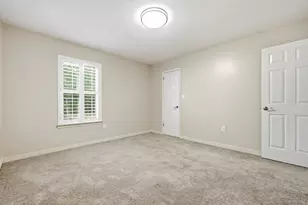 13 NW Poulton Dr, Fort Walton Beach, FL 32548 - Photo 39