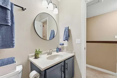 13 NW Poulton Drive #Unit C, Fort Walton Beach, FL 32548 - Photo 27