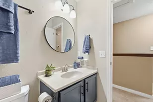 13 NW Poulton Dr, Fort Walton Beach, FL 32548 - Photo 27