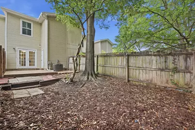 13 NW Poulton Drive #Unit C, Fort Walton Beach, FL 32548 - Photo 49
