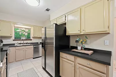 13 NW Poulton Drive #Unit C, Fort Walton Beach, FL 32548 - Photo 19