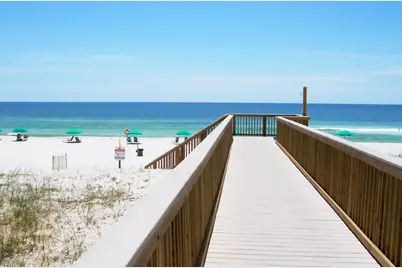 13 NW Poulton Drive #Unit C, Fort Walton Beach, FL 32548 - Photo 53