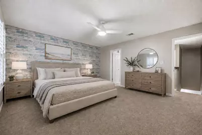 13 NW Poulton Drive #Unit C, Fort Walton Beach, FL 32548 - Photo 29