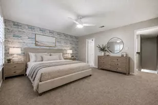 13 NW Poulton Dr, Fort Walton Beach, FL 32548 - Photo 29