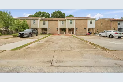 13 NW Poulton Drive #Unit C, Fort Walton Beach, FL 32548 - Photo 5