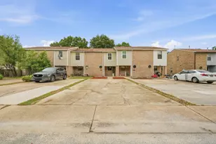 13 NW Poulton Dr, Fort Walton Beach, FL 32548 - Photo 5