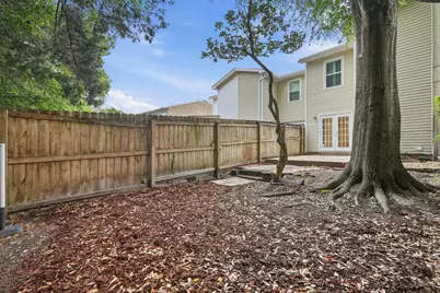 13 NW Poulton Drive #Unit C, Fort Walton Beach, FL 32548 - Photo 47
