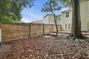 13 NW Poulton Dr, Fort Walton Beach, FL 32548 - Photo 47