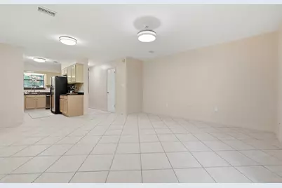13 NW Poulton Drive #Unit C, Fort Walton Beach, FL 32548 - Photo 9