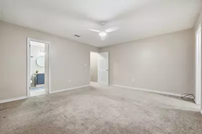 13 NW Poulton Drive #Unit C, Fort Walton Beach, FL 32548 - Photo 31