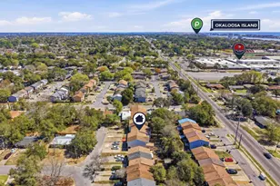13 NW Poulton Dr, Fort Walton Beach, FL 32548 - Photo 51