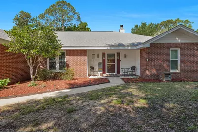 1171 Eula Street, Gulf Breeze, FL 32563 - Photo 33
