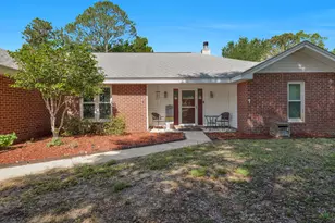 1171 Eula St, Gulf Breeze, FL 32563 - Photo 33