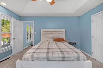 1171 Eula Street, Gulf Breeze, FL 32563 - Photo 13