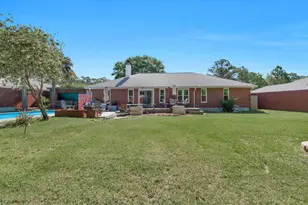 1171 Eula St, Gulf Breeze, FL 32563 - Photo 29