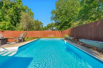 1171 Eula Street, Gulf Breeze, FL 32563 - Photo 27