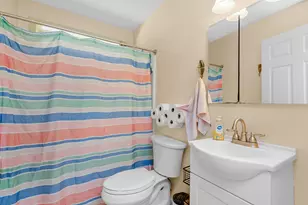 1171 Eula St, Gulf Breeze, FL 32563 - Photo 19