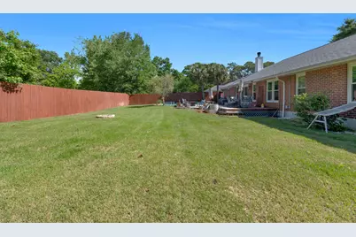 1171 Eula Street, Gulf Breeze, FL 32563 - Photo 31