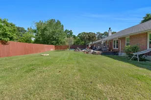 1171 Eula St, Gulf Breeze, FL 32563 - Photo 31