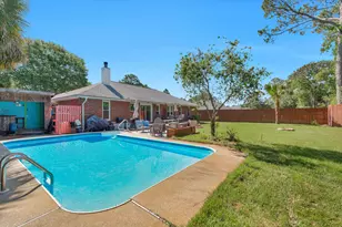 1171 Eula St, Gulf Breeze, FL 32563 - Photo 25