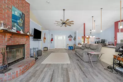 1171 Eula Street, Gulf Breeze, FL 32563 - Photo 11