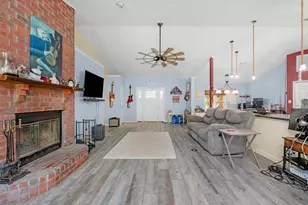 1171 Eula St, Gulf Breeze, FL 32563 - Photo 11