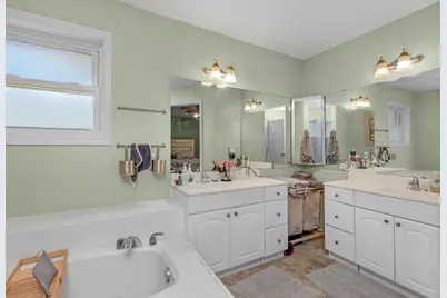 1171 Eula Street, Gulf Breeze, FL 32563 - Photo 15