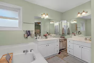 1171 Eula St, Gulf Breeze, FL 32563 - Photo 15