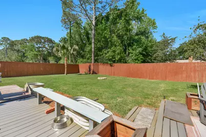 1171 Eula Street, Gulf Breeze, FL 32563 - Photo 23