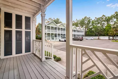 254 S County Highway 393 # 109, Santa Rosa Beach, FL 32459 - Photo 3