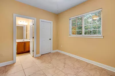 254 S County Highway 393 # 109, Santa Rosa Beach, FL 32459 - Photo 13