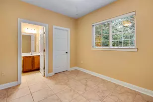 254 S County Hwy 393, Santa Rosa Beach, FL 32459 - Photo 13