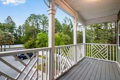 254 S County Highway 393 # 109, Santa Rosa Beach, FL 32459 - Photo 5