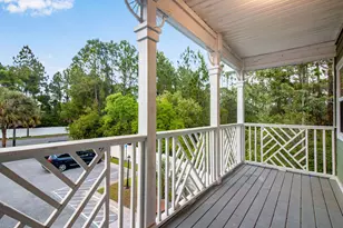 254 S County Hwy 393, Santa Rosa Beach, FL 32459 - Photo 5