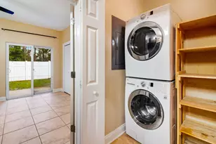254 S County Hwy 393, Santa Rosa Beach, FL 32459 - Photo 17