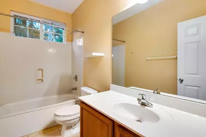 254 S County Highway 393 # 109, Santa Rosa Beach, FL 32459 - Photo 15