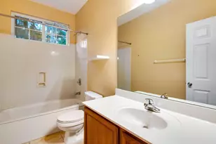 254 S County Hwy 393, Santa Rosa Beach, FL 32459 - Photo 15