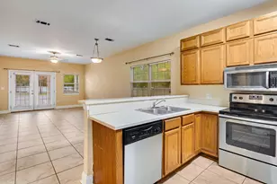 254 S County Hwy 393, Santa Rosa Beach, FL 32459 - Photo 9