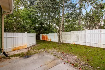 254 S County Highway 393 # 109, Santa Rosa Beach, FL 32459 - Photo 19