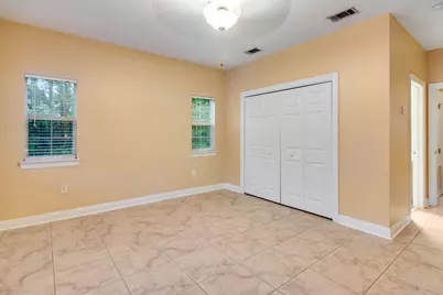 254 S County Highway 393 # 109, Santa Rosa Beach, FL 32459 - Photo 11