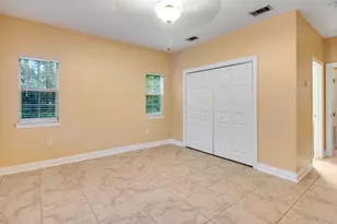 254 S County Hwy 393, Santa Rosa Beach, FL 32459 - Photo 11