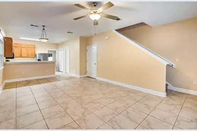 254 S County Highway 393 # 109, Santa Rosa Beach, FL 32459 - Photo 7