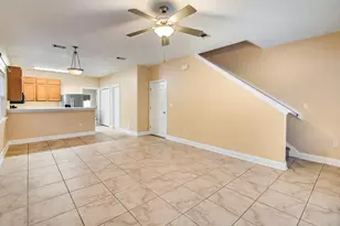 254 S County Hwy 393, Santa Rosa Beach, FL 32459 - Photo 7