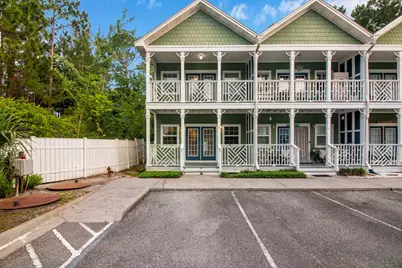 254 S County Highway 393 # 109, Santa Rosa Beach, FL 32459 - Photo 1