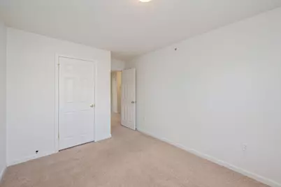 164 Swaying Pine Court, Crestview, FL 32539 - Photo 25