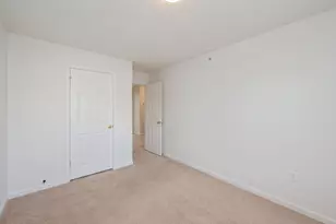 164 Swaying Pine Ct, Crestview, FL 32539 - Photo 25