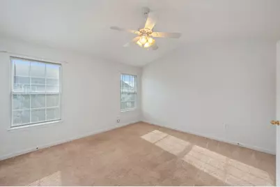 164 Swaying Pine Court, Crestview, FL 32539 - Photo 15