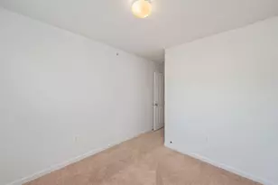 164 Swaying Pine Ct, Crestview, FL 32539 - Photo 21