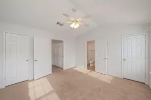 164 Swaying Pine Ct, Crestview, FL 32539 - Photo 17