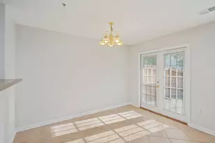 164 Swaying Pine Ct, Crestview, FL 32539 - Photo 5
